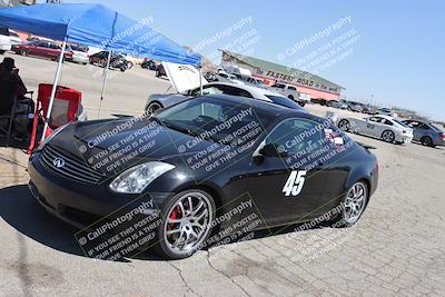 media/Sep-21-2024-Speed Ventures (Sat) [[ca63a59790]]/Around the Pits/